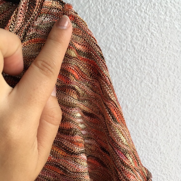 Free people crop top - Picture 3 of 4